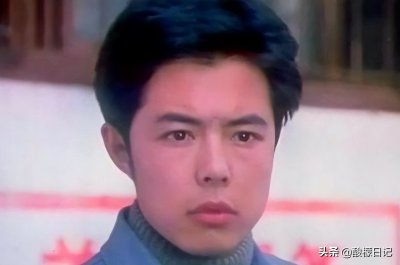 ​张铁林可以有多坏？拒认私生女，却“雇凶”掳走私生子