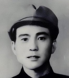 ​52年刘青山因贪污被枪决，3个孩子长大后为父亲翻案，结局如何？