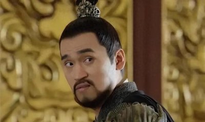 ​朱高燧：一个给自己皇帝老爹下毒的狠人，却是明初结局最好的藩王