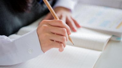 ​住建局是做什么的？