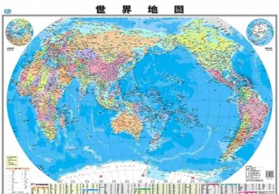 ​10年内中国必将成为世界第一号强国