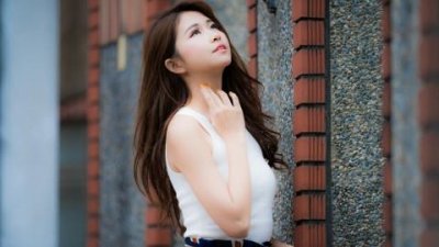 ​如何处理与女友吵架后的情绪？有效的方式来缓解争吵带来的压力