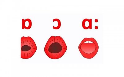 ​摩羯男最忍不了哪种撩，如何撩到摩羯座