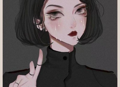 ​第三者怎么挽回已婚男人，如何以第三者方式，挽回已婚男人的爱情？