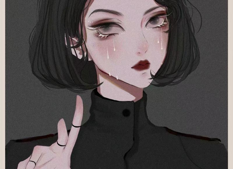 第三者怎么挽回已婚男人,如何以第三者方式,挽回已婚男人的爱情? 第三者怎么挽回已婚男人,如何以第三者方式,挽回已婚男人的爱情?