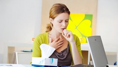 ​六神丸治咽炎吗(六神丸治咽炎吗怎么吃)