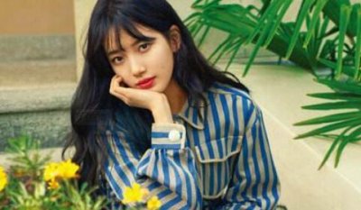 ​让女朋友生气了怎么哄