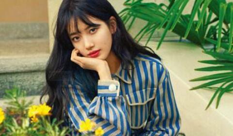 在隔离中让女朋友生气了怎么哄