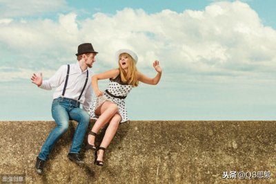 ​男人与红颜知己，有着5个不得不说的秘密，须坚守底线