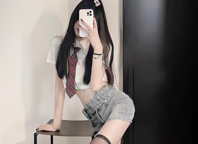 ​男人怎么自慰最简单最舒服？男女自慰存在什么差异？