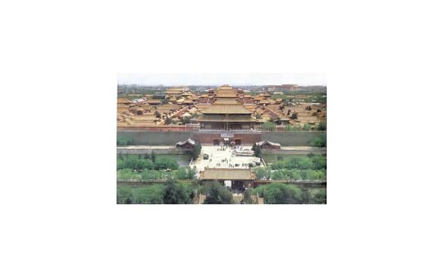 绅士风度重要吗 男人怎么提高绅士风度 绅士风度重要吗 男人怎么提高绅士风度