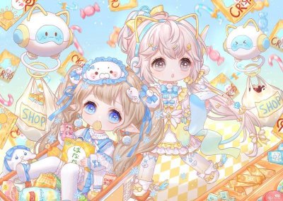 ​婚外情动心的男人表现（这两种情况下会对第三者动心）