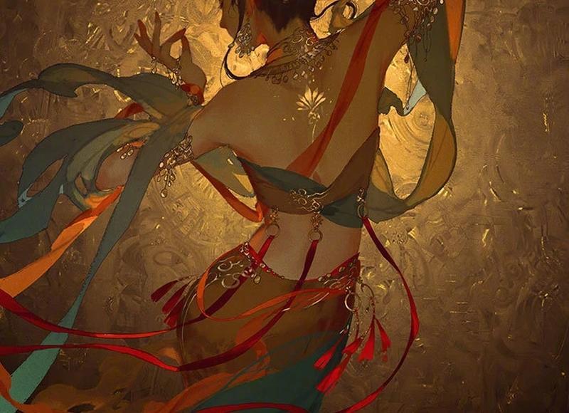 女人的态度突然冷淡,女人的态度取决于男人的温度 女人的态度突然冷淡,女人的态度取决于男人的温度