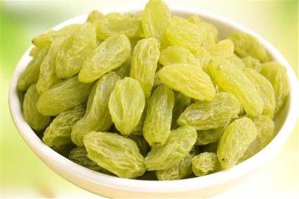 葡萄干不洗能直接吃吗 葡萄干不洗可以吗 葡萄干不洗能直接吃吗 葡萄干不洗可以吗