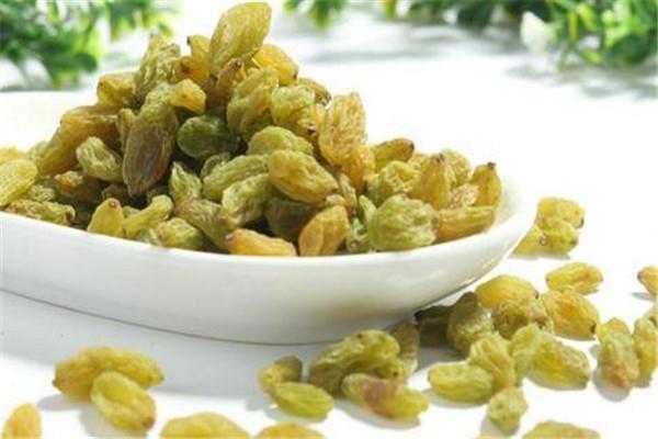 葡萄干不洗能直接吃吗 葡萄干不洗可以吗 葡萄干不洗能直接吃吗 葡萄干不洗可以吗