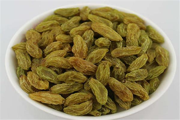 葡萄干不洗能直接吃吗 葡萄干不洗可以吗 葡萄干不洗能直接吃吗 葡萄干不洗可以吗