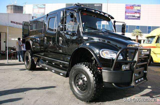 姚明现在座驾是什么车(姚明的自行车霍华德的宾利)(5)