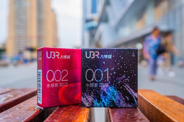 避孕套橡胶和聚氨酯哪个好(新手第一次如何选择小雨伞)(2)