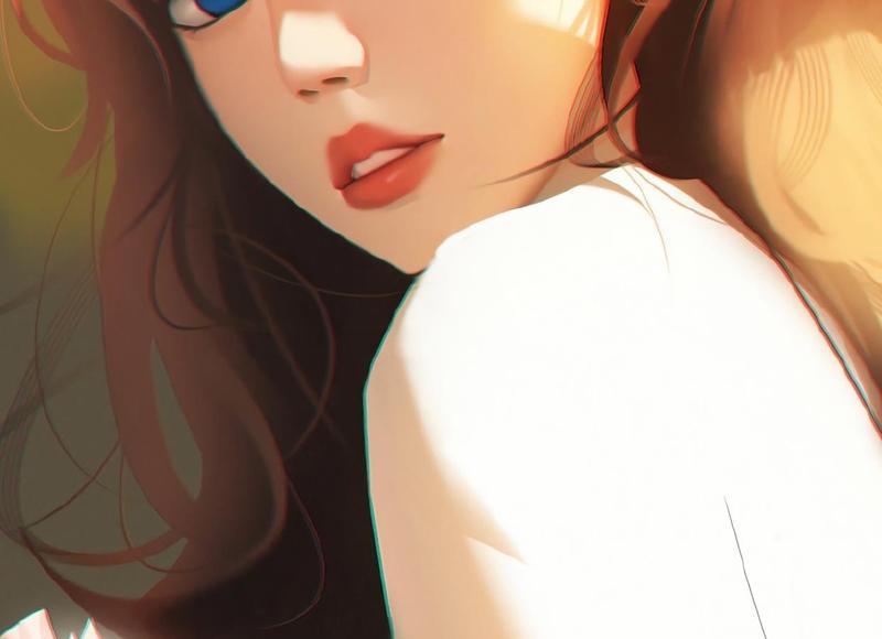 女人提分手男人的想法(男生真的会想分手吗) 女人提分手男人的想法(男生真的会想分手吗)