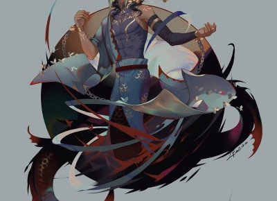 ​离婚后如何挽回婚姻，如何挽回离婚后的婚姻?