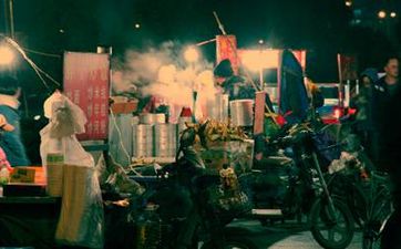 属鸡农历几月大富大贵 属鸡人出生最有福气的5个月份