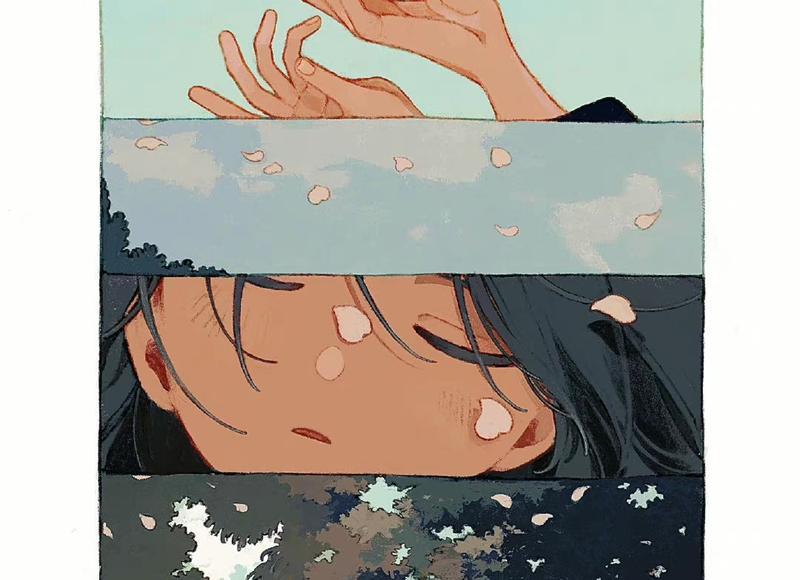 男生把女朋友日出水了 男生把女朋友日出水了为什么 男生把女朋友日出水了 男生把女朋友日出水了为什么