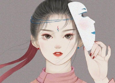 ​男朋友家里很穷但是他很努力(男朋友很穷该怎么鼓励他)