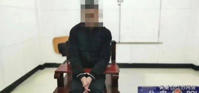 微信摇一摇怎么摇附近的人(摇一摇附近人聊天)