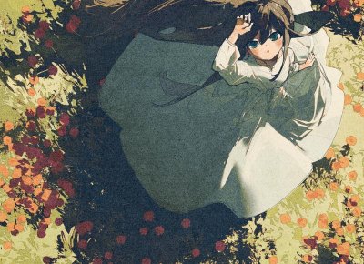 什么动作能提高男性性功能?