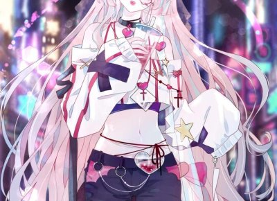 婚前隐瞒病情新婚姻法什么后果