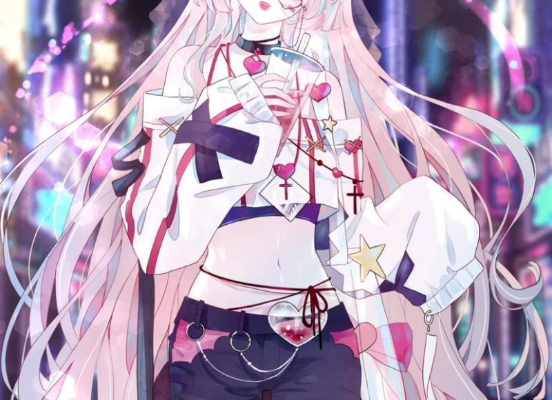 婚前隐瞒病情新婚姻法什么后果 婚前隐瞒病情新婚姻法什么后果