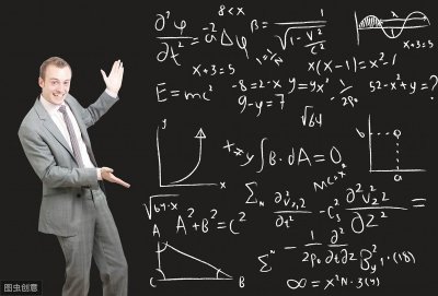 韦达定理公式详细讲解(初中数学知识盲区——–韦达定理与二次函数)