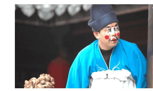 武大郎哪天死的-(武大郎哪天死的)