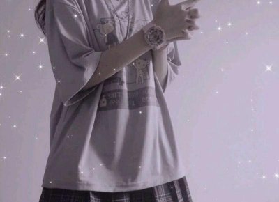 ​有男朋友却爱上别人