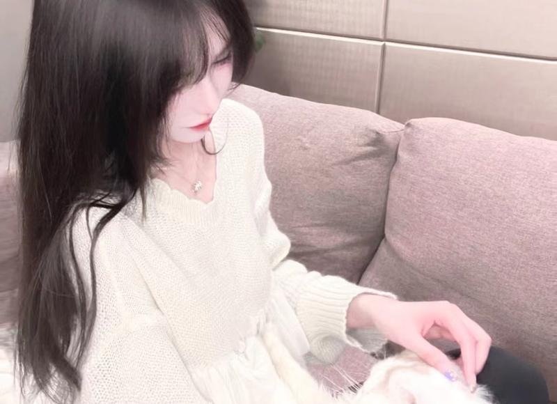 如何让他再次喜欢我,怎么让男朋友重新爱上你 如何让他再次喜欢我,怎么让男朋友重新爱上你