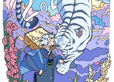 ​分手后两个人都没删，原来还有机会挽回？