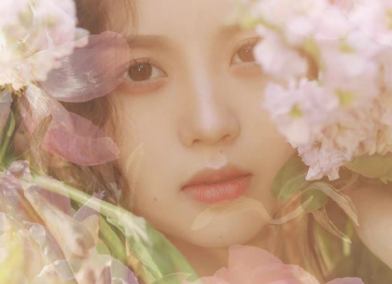 女方提出离婚吃亏的点究竟在哪里呢 女方提出离婚吃亏的点究竟在哪里呢