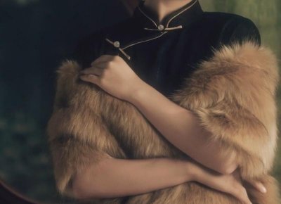 ​双鱼女分手超级绝情的原因，双鱼女分手的前兆