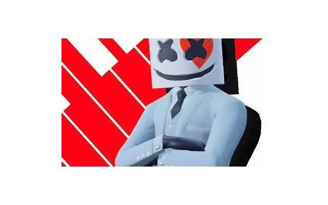 上海婚纱排名,婚纱排名前十名 上海婚纱排名,婚纱排名前十名