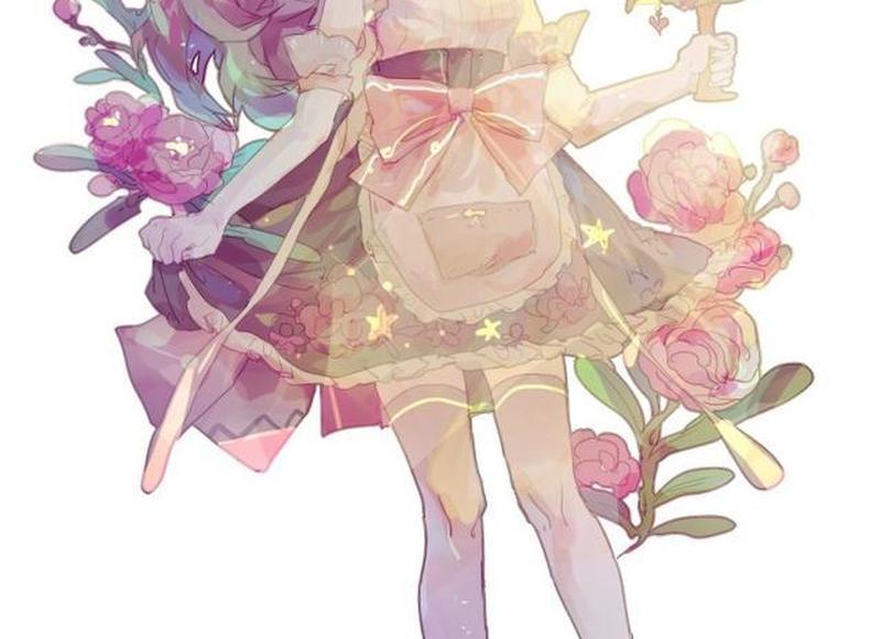 有些人不值得同情的说说 有些人不值得同情的说说