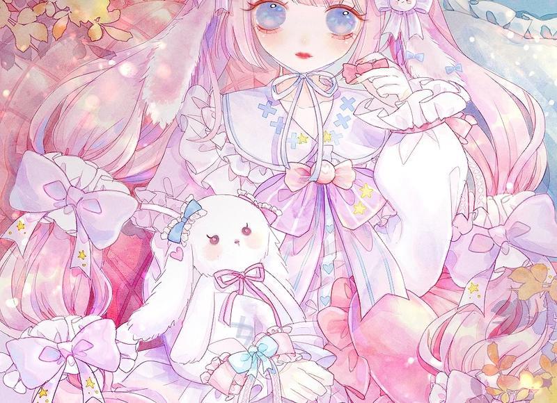 遇到真爱的肢体动作,异性哪些肢体动作才是真爱 遇到真爱的肢体动作,异性哪些肢体动作才是真爱