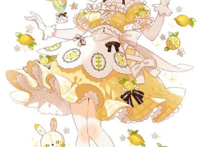 ​男生最扛不住的亲亲，男生最扛不住的亲亲拥抱