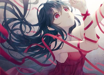 ​为什么我感受不到你的爱