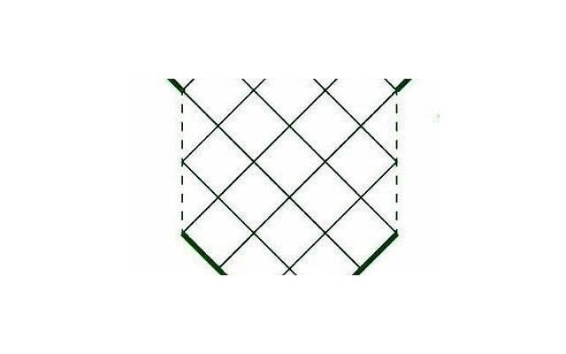 分手被删除怎么挽回？教你5个适用方法，让你重获爱情