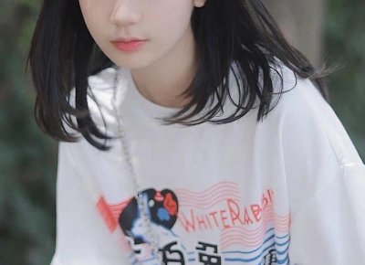 ​爱情中的‘不是你的错’，为什么这句话有时候很重要？