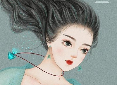 ​天蝎男喜欢话唠的女生吗，需要考虑两个因素