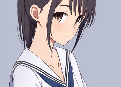 ​为什么跟现任在一起，总忍不住拿他跟前任比较呢