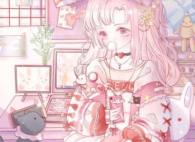 ​一个女人可以跟异性说的情话(异性关系中年女人最爱听的5句话)