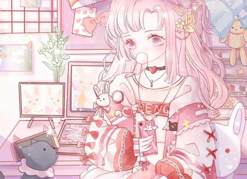 一个女人可以跟异性说的情话(异性关系中年女人最爱听的5句话) 一个女人可以跟异性说的情话(异性关系中年女人最爱听的5句话)