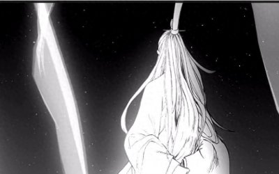 ​袁天罡和李淳风的比较，谁更胜一筹？